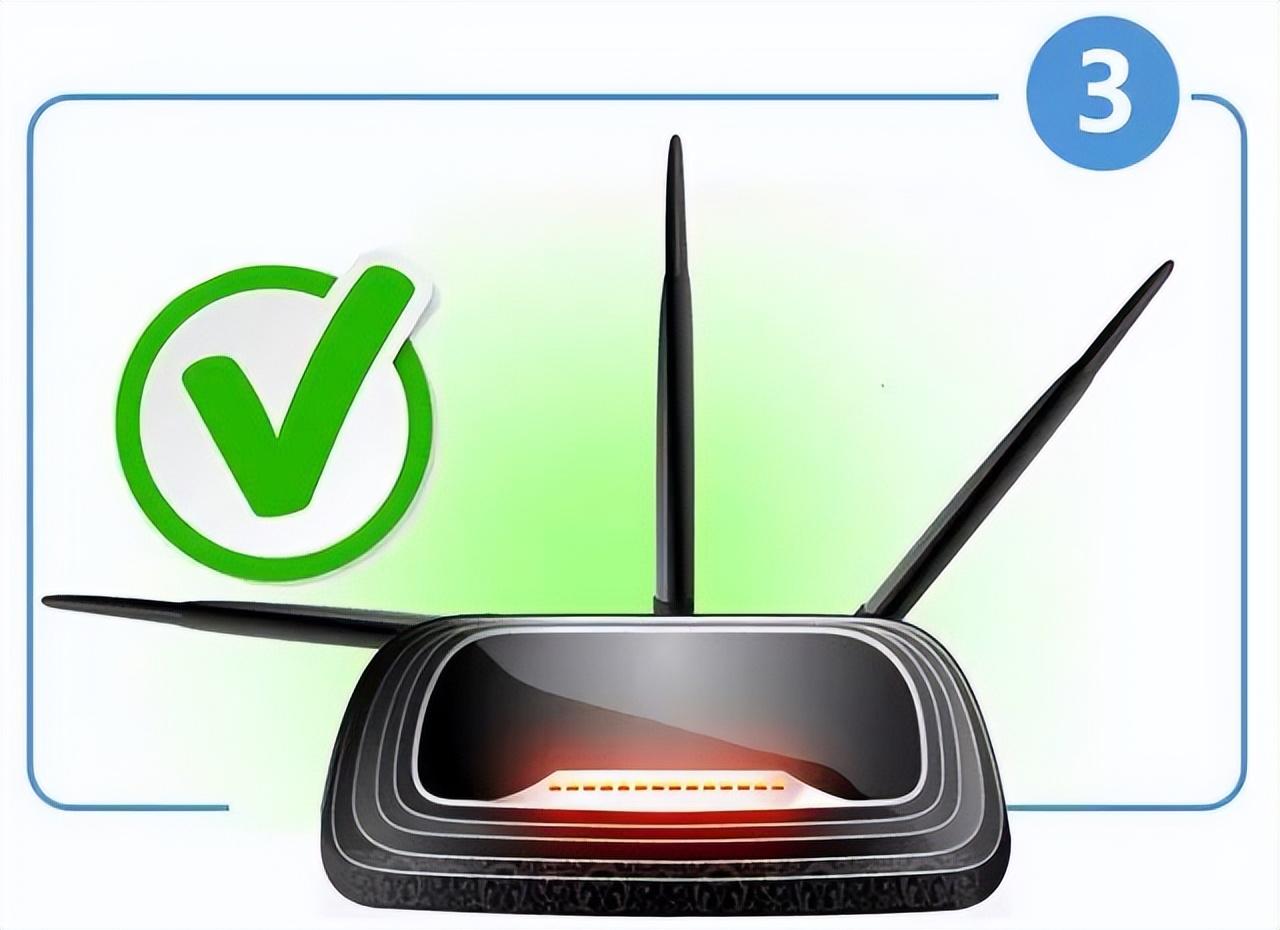 wifi信号差怎么解决（如何增强路由器的信号呢）