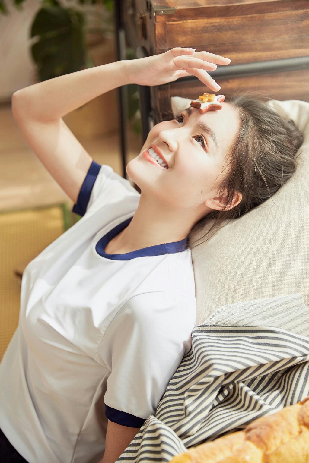 喜欢的女生有男朋友了怎么办（还有没有办法去追她）