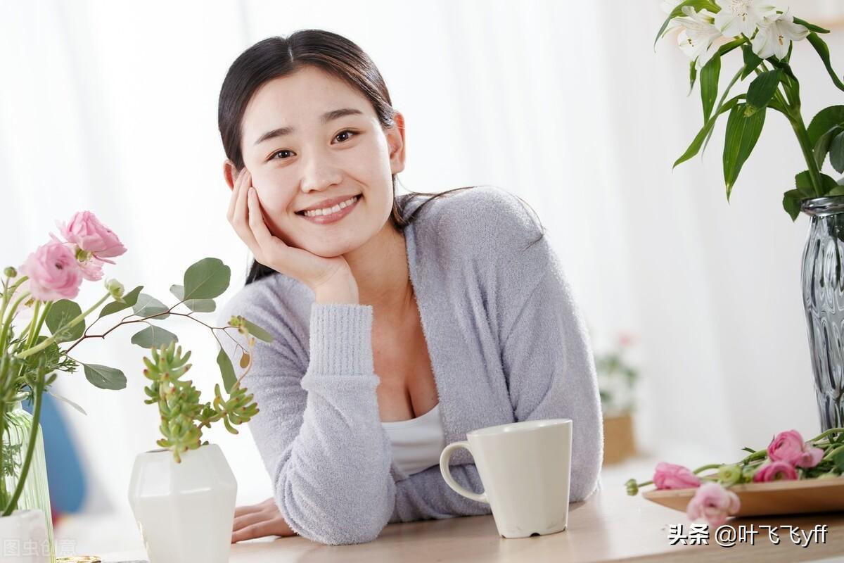 女孩子问你喜欢她什么怎么回答（聪明男人的三种回答方法）