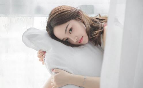 女生问你喜欢我什么怎么回答（这样的回答堪称教科书）