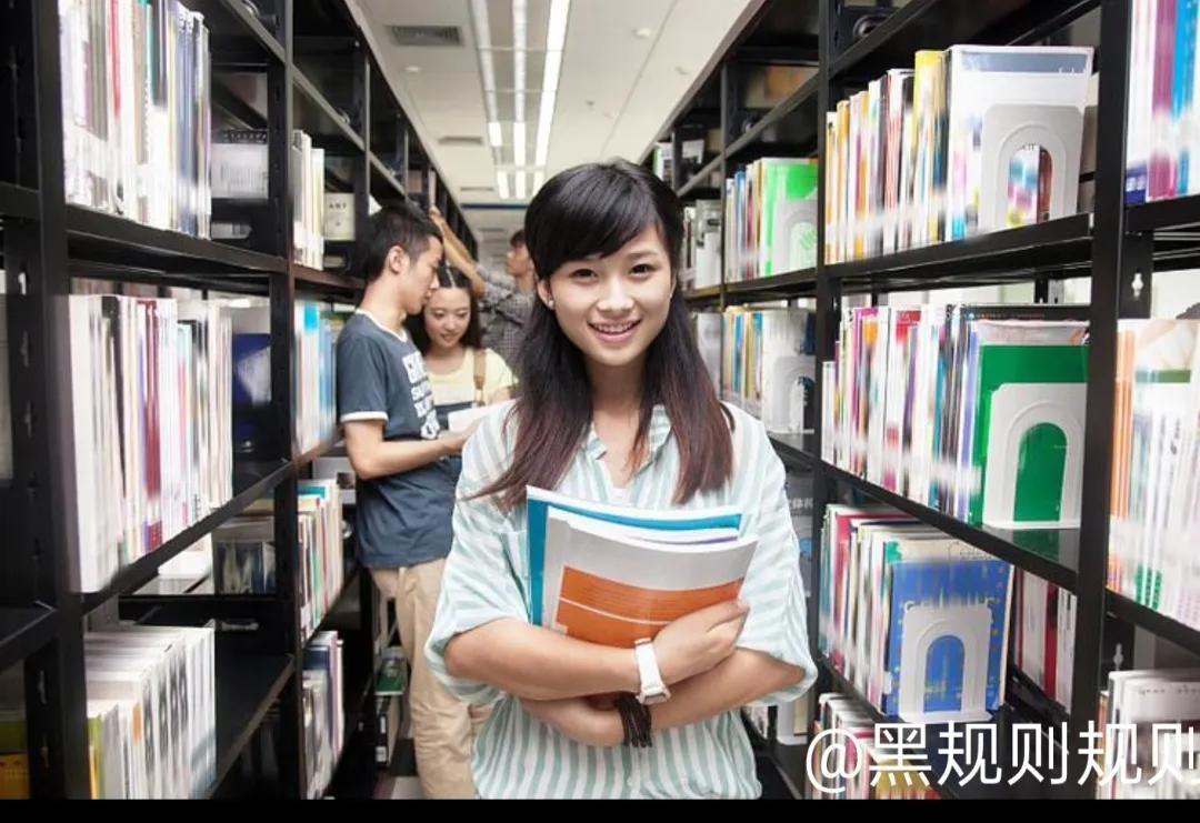 晚上睡觉穿内衣好还是不好（女性内衣有什么作用呢）