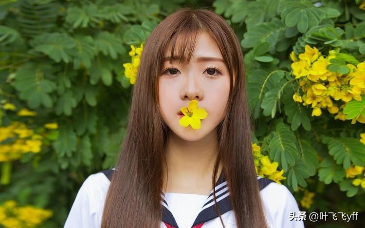 男人真爱一个女人的表现（男人真心喜欢你的三个举动）