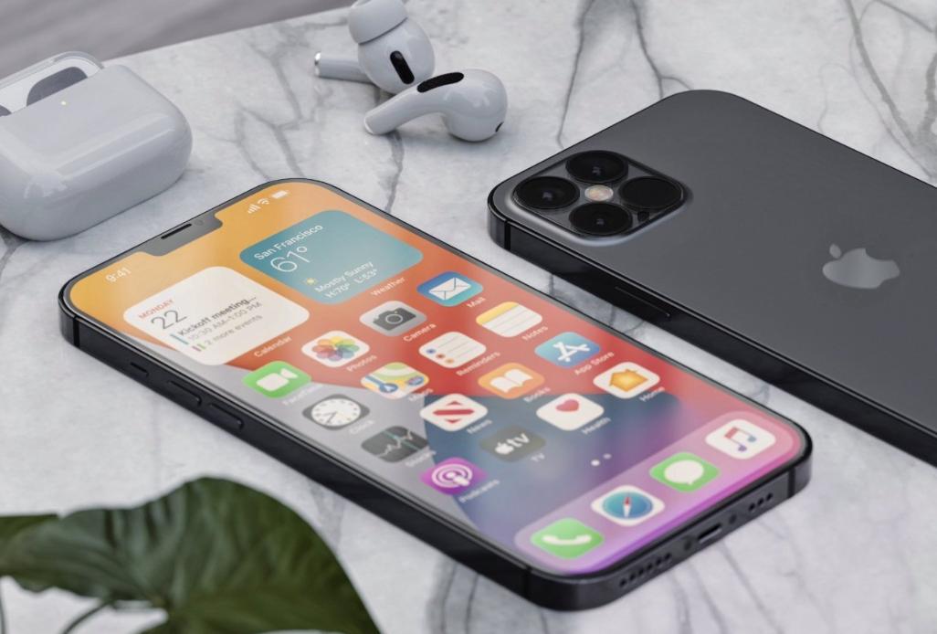 iphone照片导出至电脑（手机跟电脑互传文件的方法）