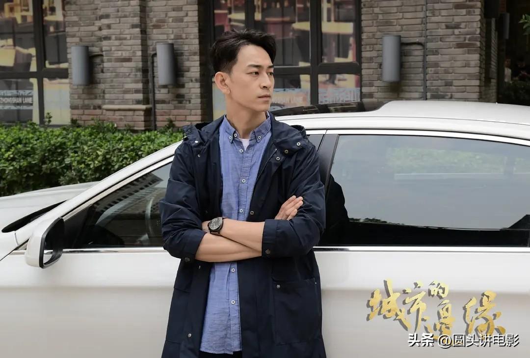 十大必看悬疑电视剧有哪些（公认好看的十部悬疑剧）