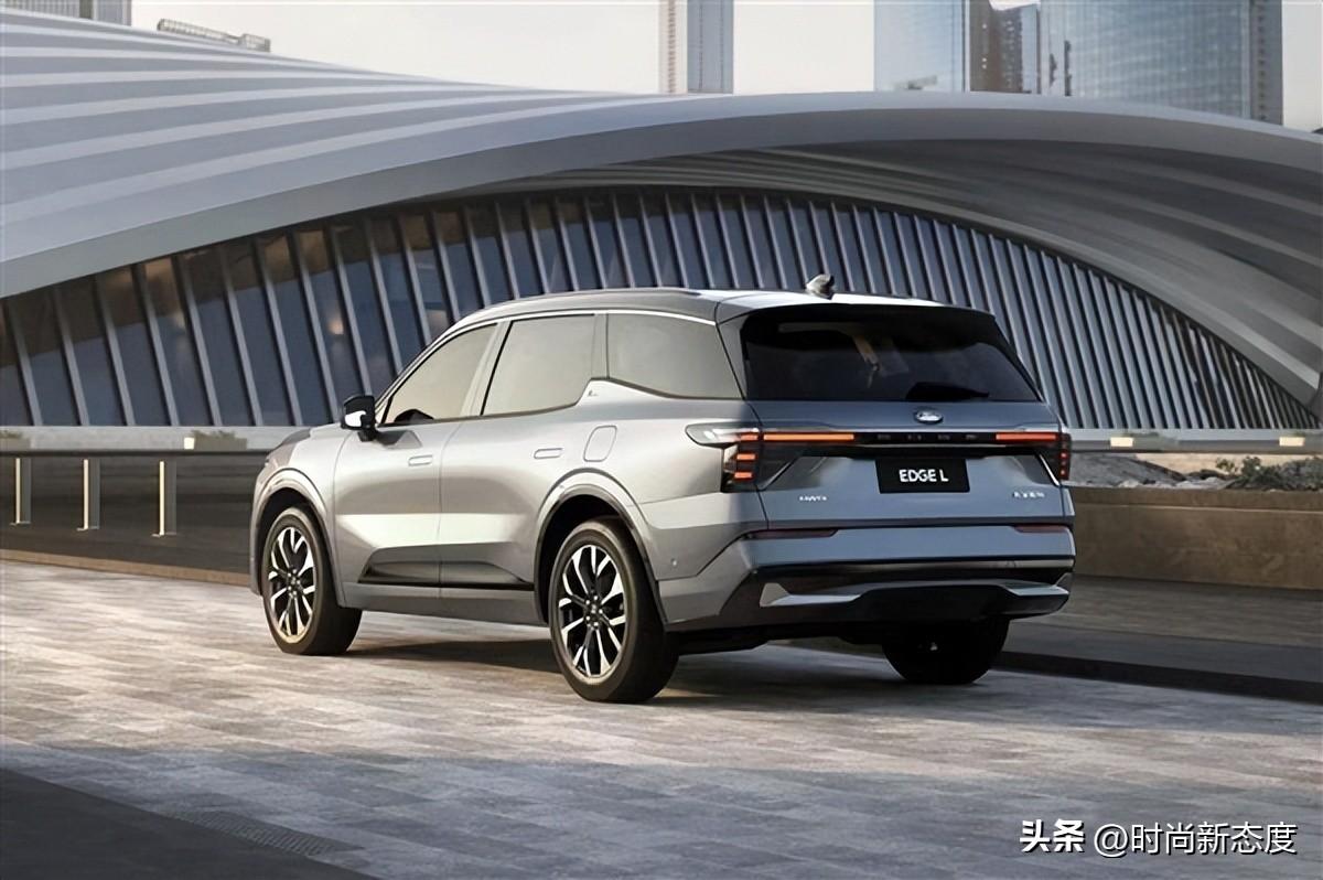 20万左右买什么车好（预算20万推荐的4款车型）