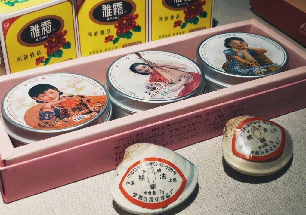 国货品牌哪个好护肤品（8款平价好用的国货护肤品推荐）