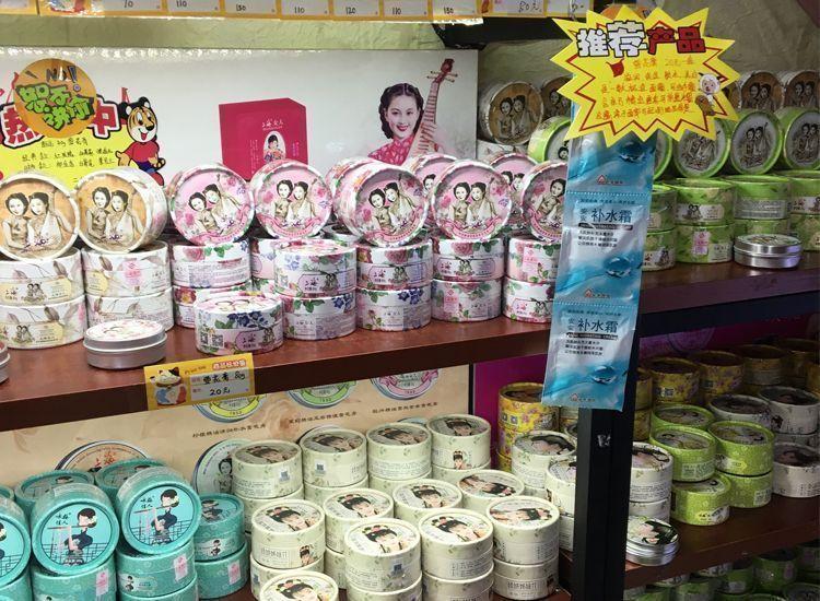 超级好用的国货护肤品（5个包装丑但好用的国货护肤品）