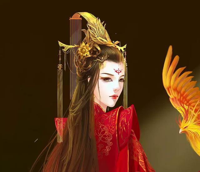 十大惊艳的小说言情（盘点十本经典好看的言情小说）