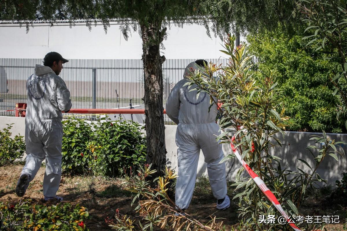 法医工资一月一般多少（法医的招聘条件及工资待遇）