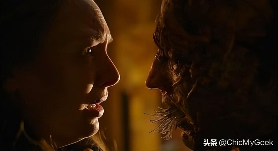 惊悚类电影推荐（2023十部必追欧美惊悚剧介绍）