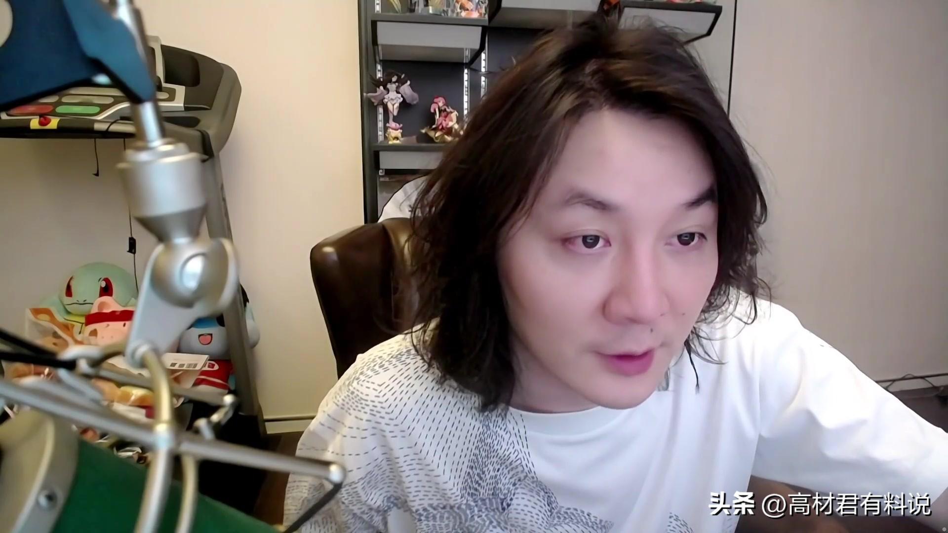 目前最赚钱的行业有哪些（当下利润丰厚的五个行业）