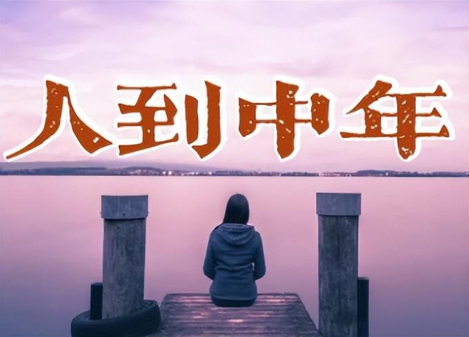 小区门口开什么店比较赚钱（五个适合在小区做的小生意）