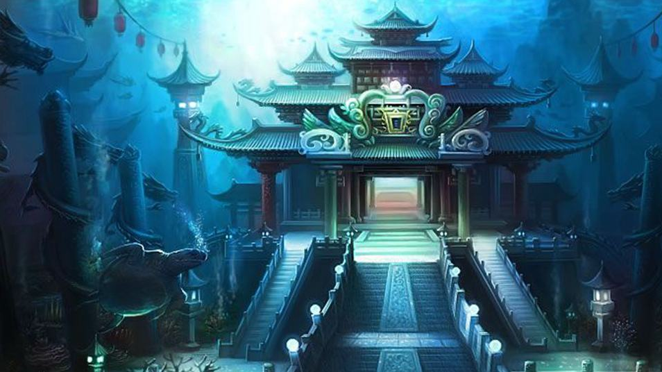 起点年度十大巅峰之作（起点上公认好看的十本小说）