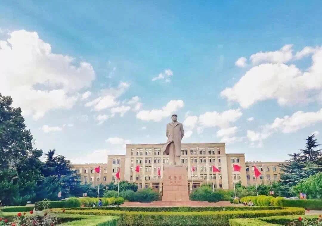 中国前十名大学排名榜（软科提供的高校排名可信吗）