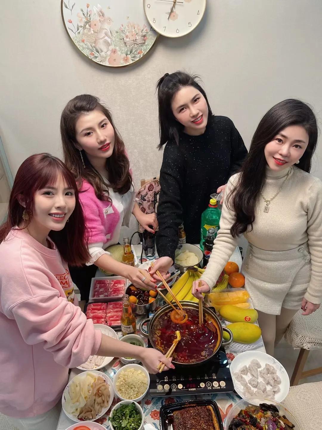 成都美食攻略十大必吃排行榜（成都有哪些特色美食推荐）