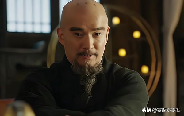 朱棣为什么要杀姚广孝（黑衣宰相姚广孝最后的结局）