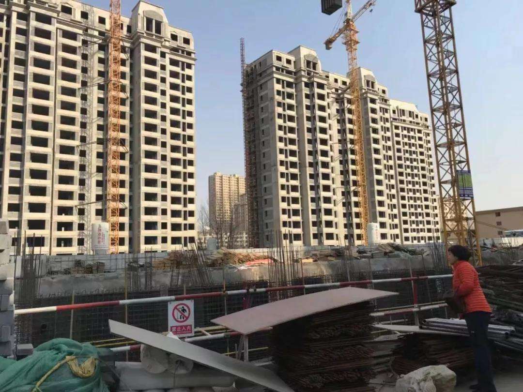 二手房不建议买的三种房子（三类容易吃亏的二手房类型）