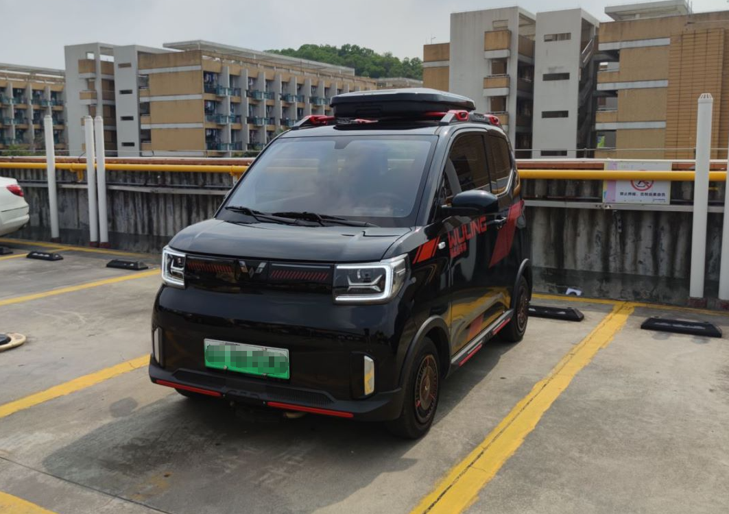 7-8万元左右口碑最好车（三款8万左右就能买到的轿车）
