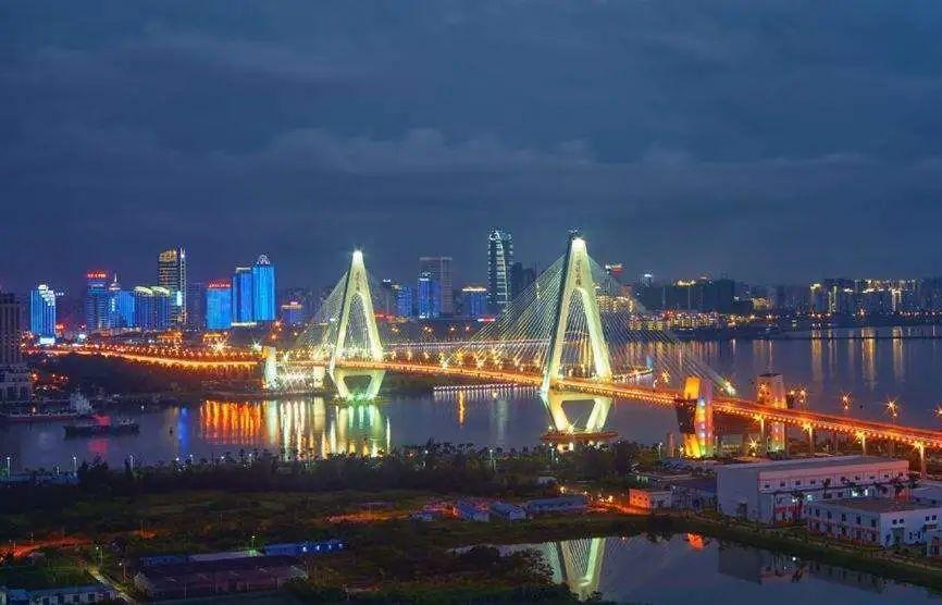 海南最适合居住的地方排行榜（海南哪些城市值得定居）