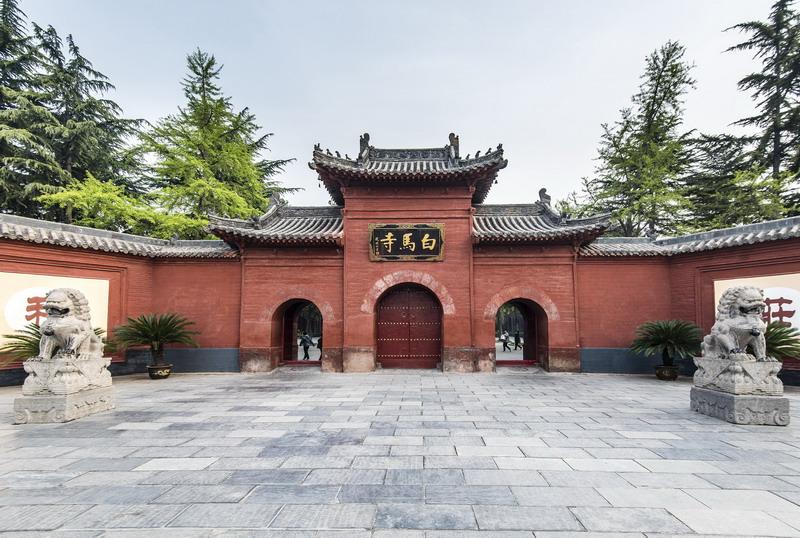 古代江陵是现在的哪个城市（江陵县如今的发展如何） ！-图2