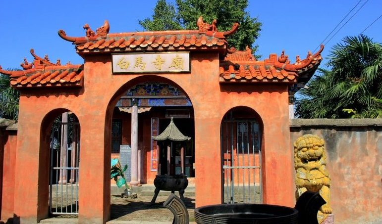 古代江陵是现在的哪个城市（江陵县如今的发展如何） ！-图3