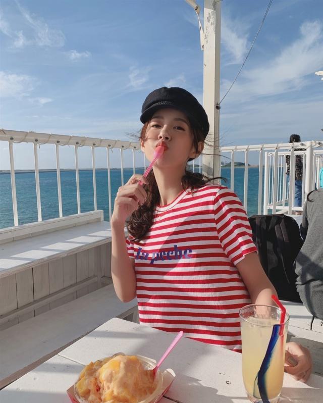 陈赫的老婆叫什么名字（陈赫老婆张子萱的穿搭技巧介绍）