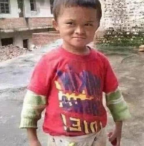 少年是多少岁到多少岁（不同年龄阶段是怎么划分的） ！-图2