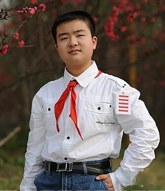 少年是多少岁到多少岁（不同年龄阶段是怎么划分的） ！-图3