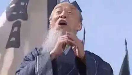 少年是多少岁到多少岁（不同年龄阶段是怎么划分的） ！-图6