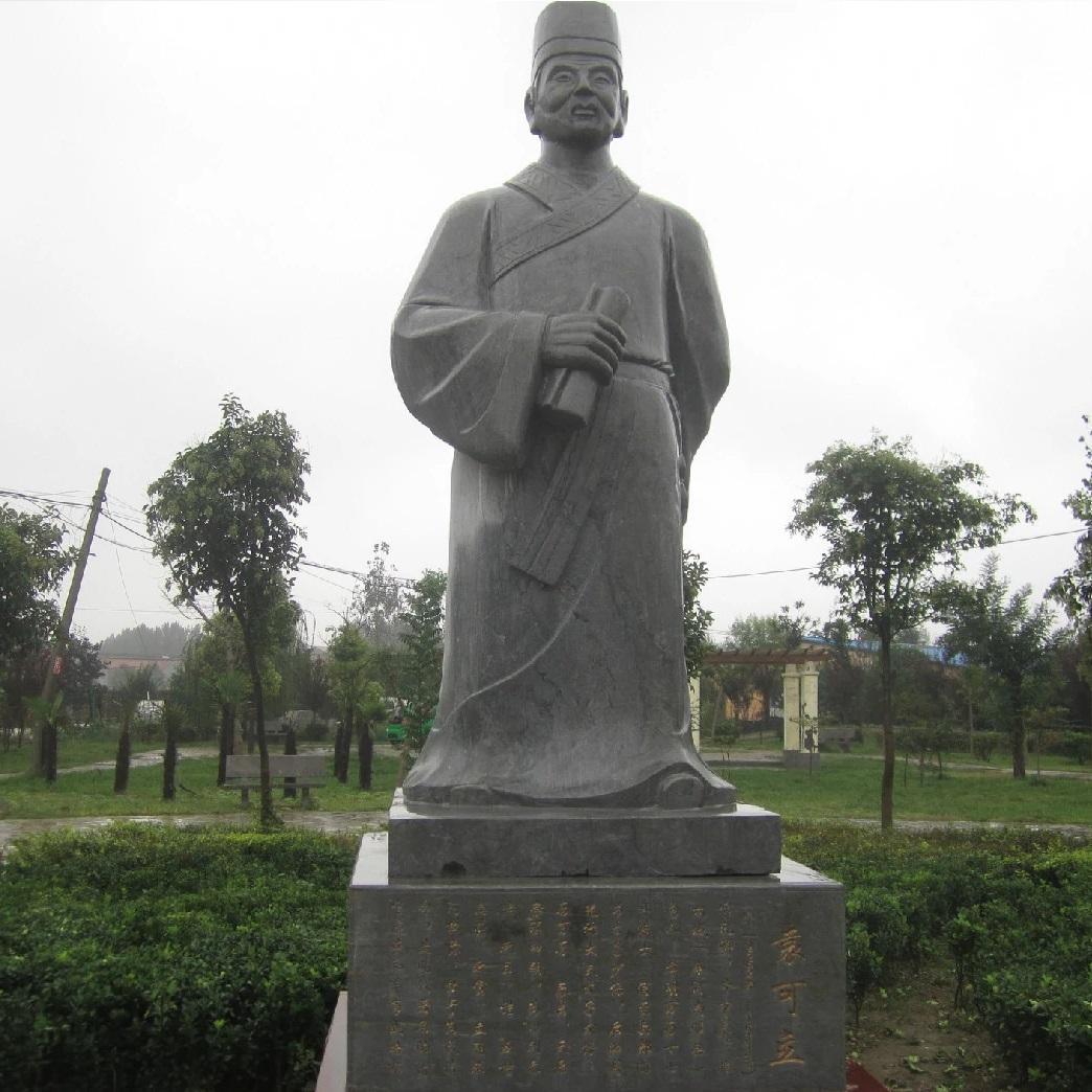 少年是多少岁到多少岁（不同年龄阶段是怎么划分的） ！-图8