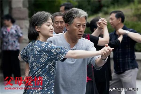正午阳光出品的电视剧（正午阳光旗下的五部高分精品剧）