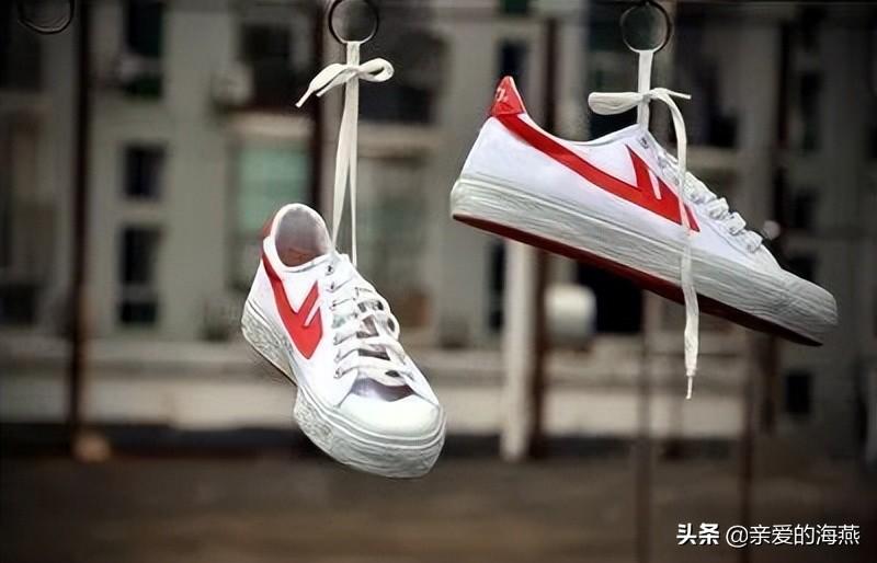 回力鞋怎么样质量好吗（为什么喜欢回力鞋的人越来越少）