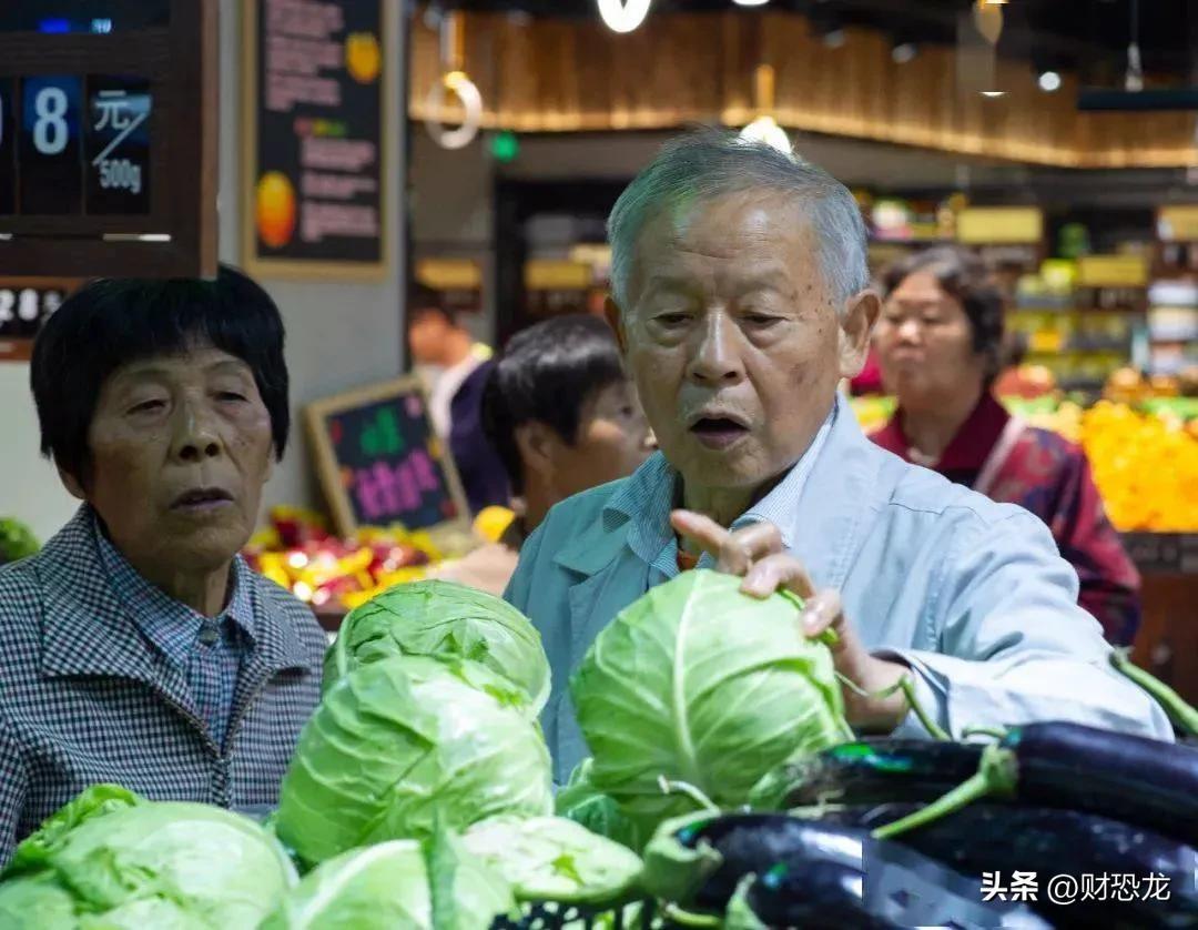 美国退休年龄是多少岁（为什么美国人都那么晚退休呢）