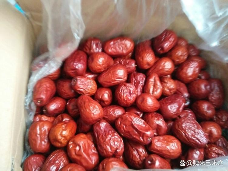 西安特产排行榜前十名（一篇关于西安特色美食的介绍）