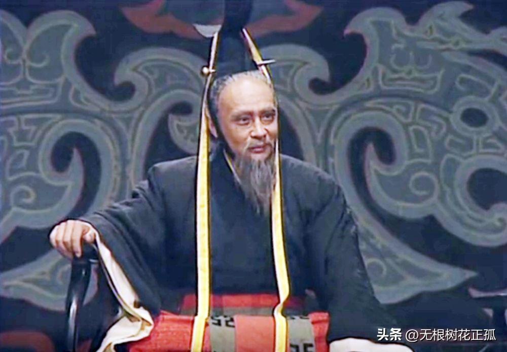 中国四大节日是哪四个（为什么只有清明节是阳历呢） ！-第2张图片