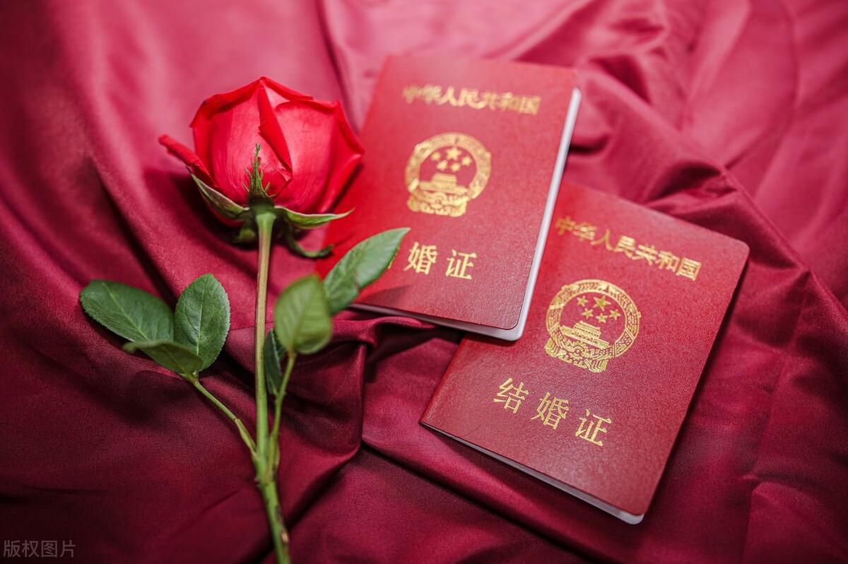 全国离婚率省份排名（为什么我国会出现这么高的离婚率呢）