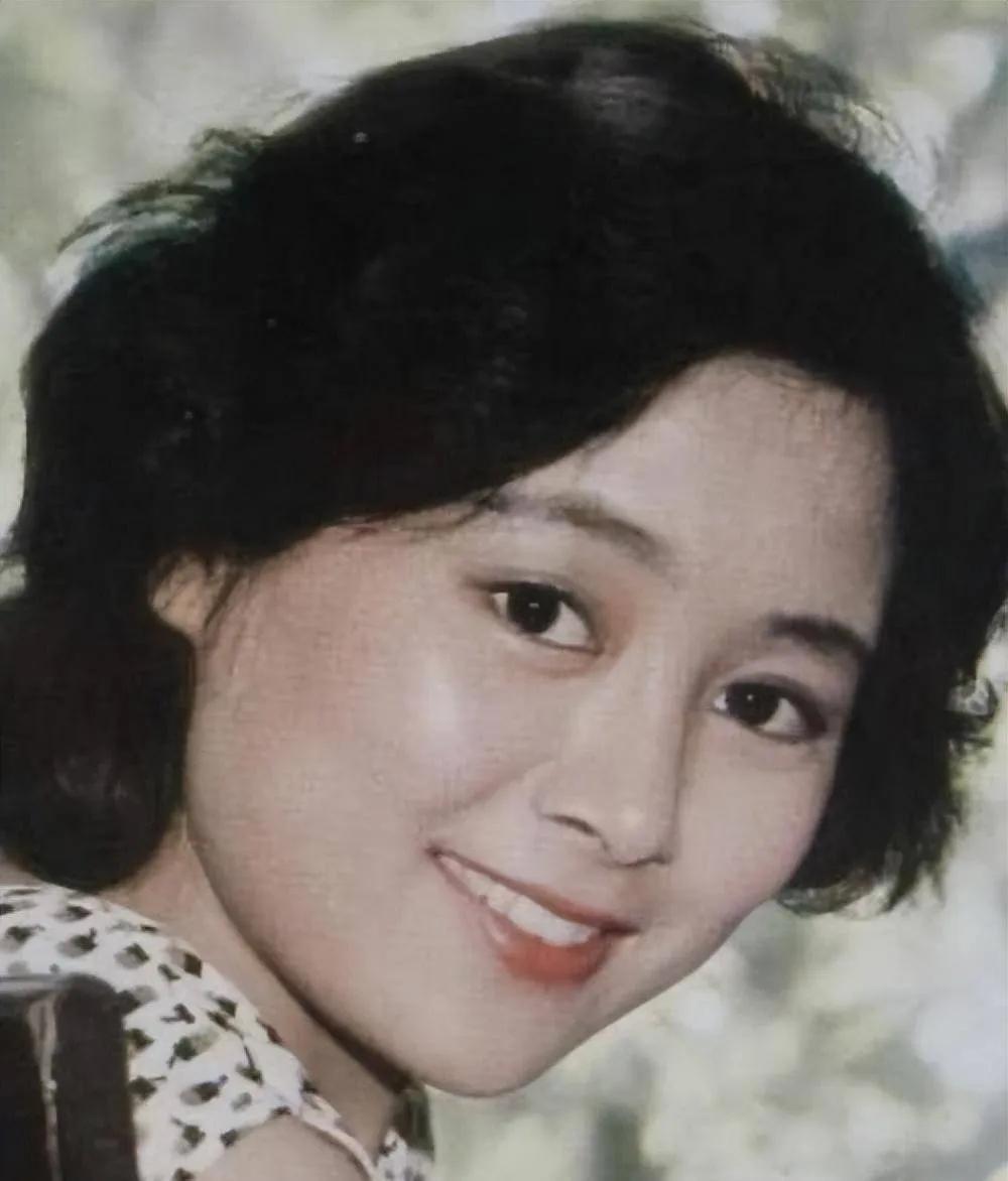郭凯敏个人资料简介（演员郭凯敏一共有过几段婚姻呢）