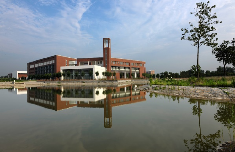 齐鲁工业大学是几本院校（齐鲁工业大学的实力分析）