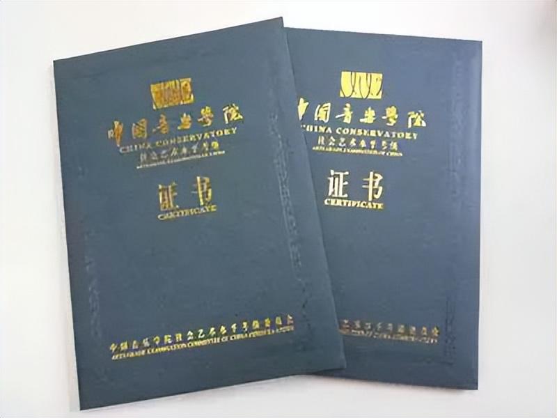 钢琴考级一共有几级（钢琴每一级别的基本水准介绍）