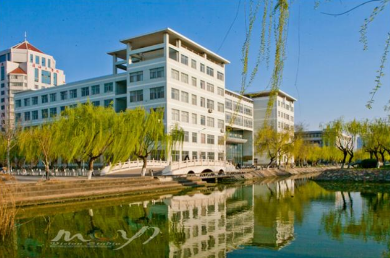 江苏海洋大学是几本院校（江苏海洋大学值得报考吗）