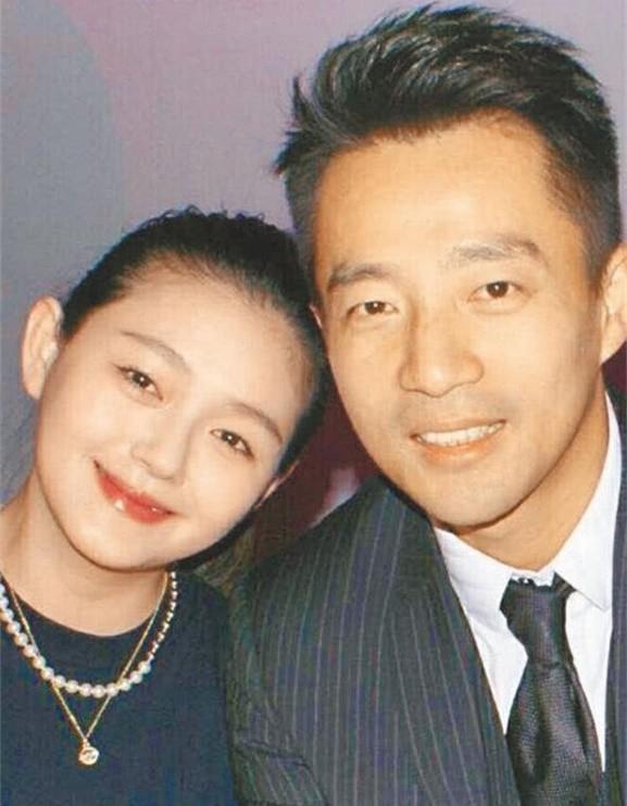 王石个人资料及简介（王石为何抛弃共同创业的妻子）