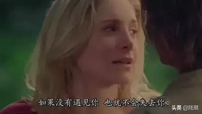 男人真分手的表现（当男生有这6种行为证明他想和你分手）