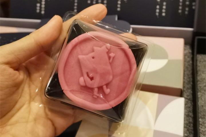 麦芽糖醇是代糖吗（麦芽糖醇食用过多会有什么危害） ！-图2