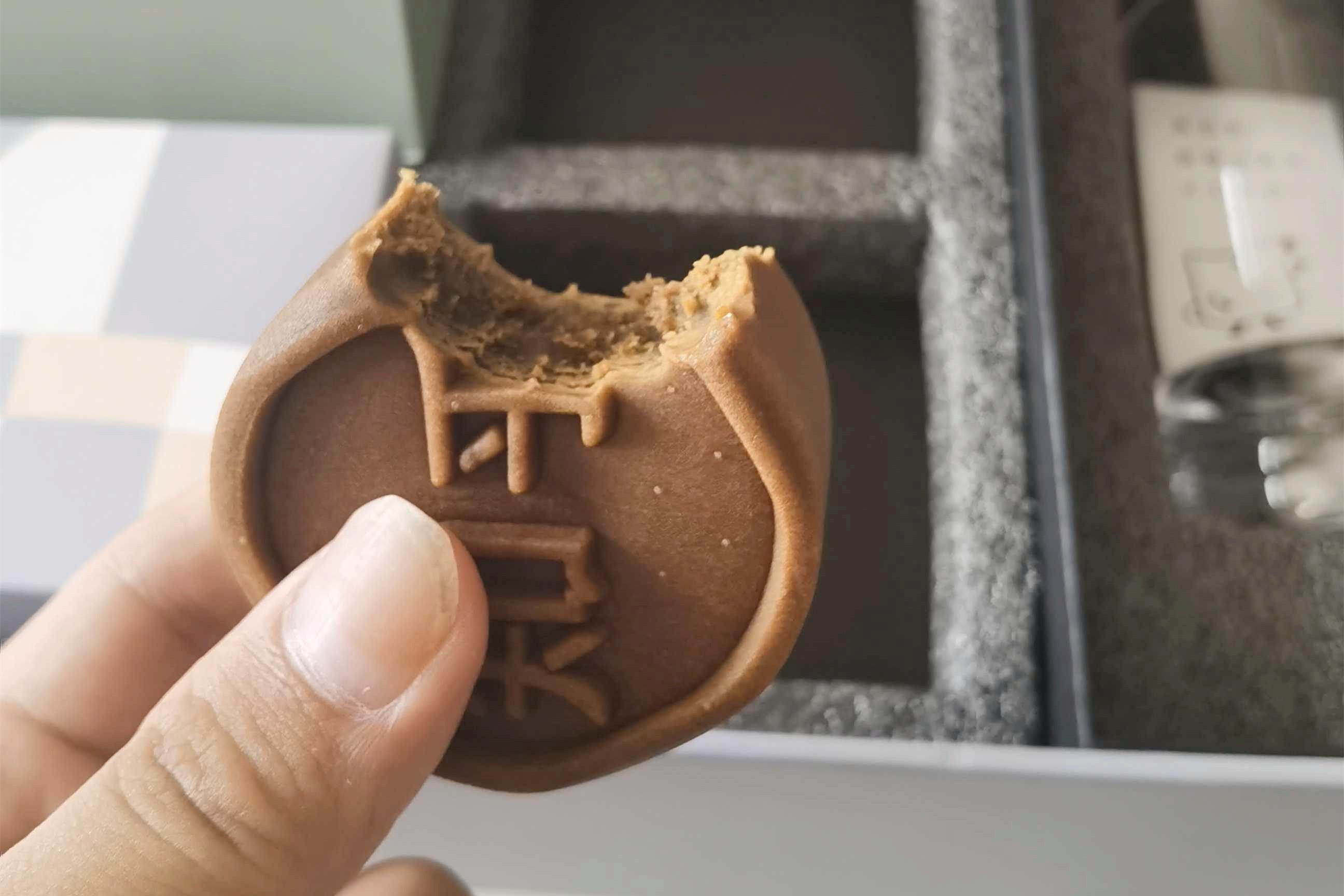 麦芽糖醇是代糖吗（麦芽糖醇食用过多会有什么危害） ！-图5