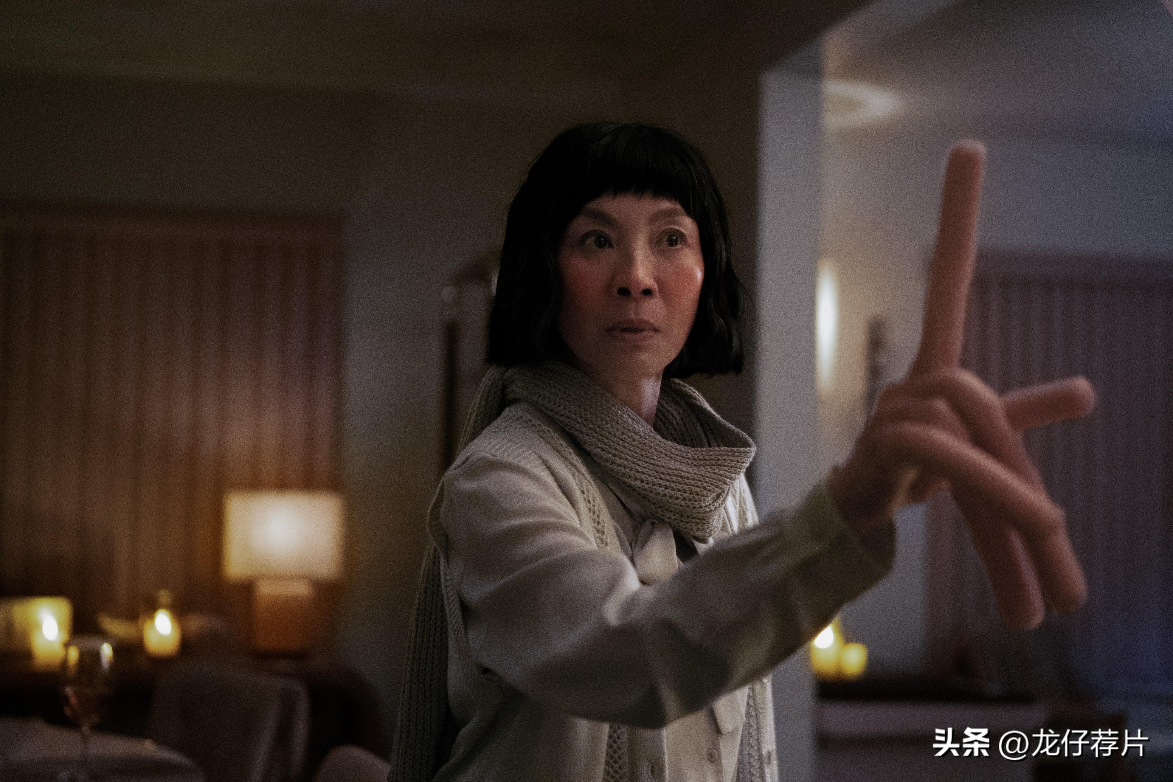 2022喜剧电影有哪些（6部超级搞笑的喜剧片推荐）
