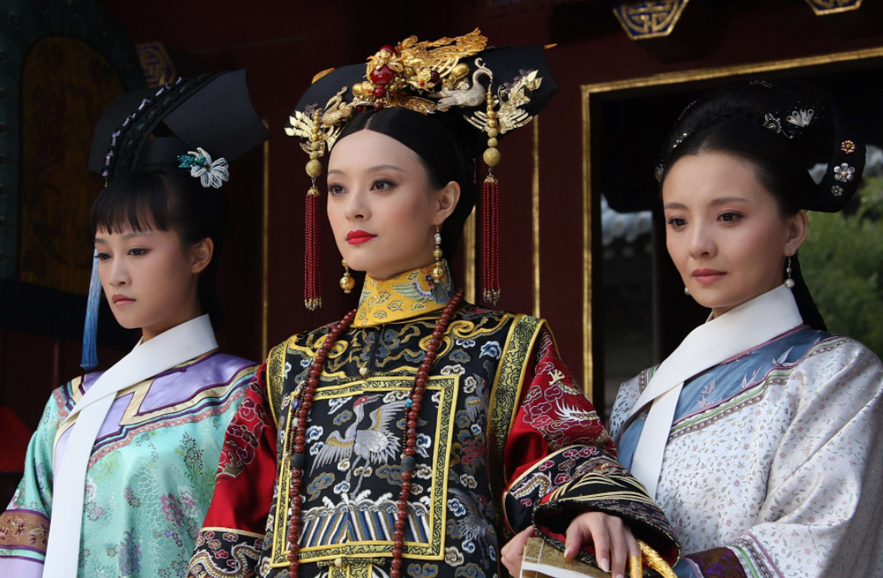诰命是什么意思啊（什么样的女人能被封为诰命夫人）