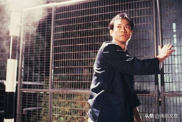郑少秋电视剧大全（郑少秋主演评分最高的七部作品）