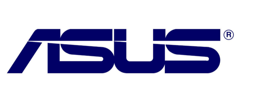 asus是什么牌子电脑（为什么华硕的英文名叫ASUS）