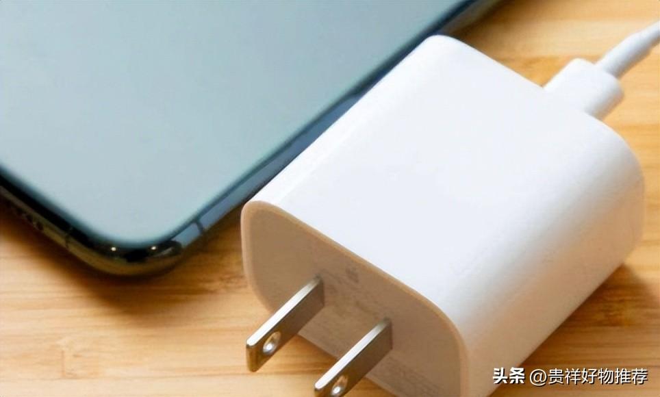 苹果充电器突然充不上电（苹果手机充电越充越少怎么回事）