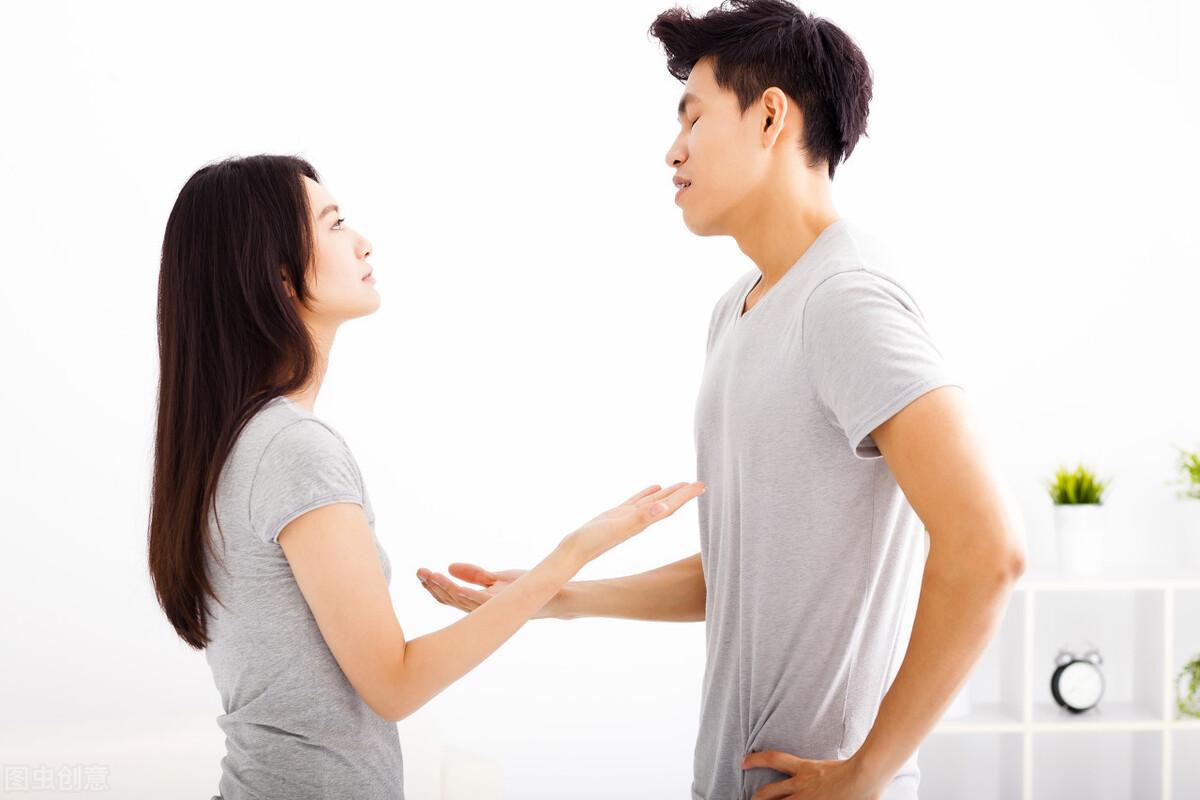 分手了怎么挽回女朋友（五个步骤教你与女友和好如初）